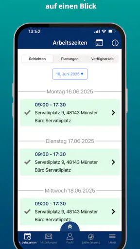 PLAN|NET|APP screenshot