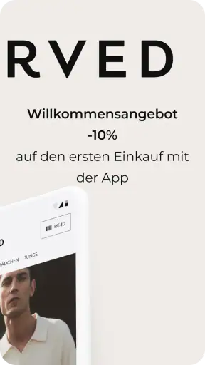Reserved screenshot