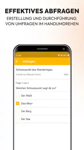 schul.cloud screenshot