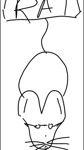 Scribble & Guess: IO Game screenshot