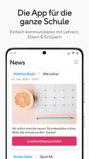 Sdui screenshot