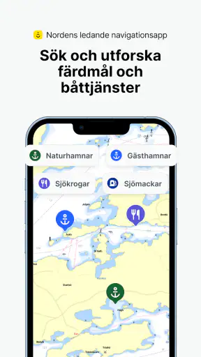 Skippo screenshot