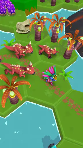 Space Bound: Weltraum spiele screenshot