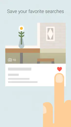 Spitogatos - Homes in Greece screenshot
