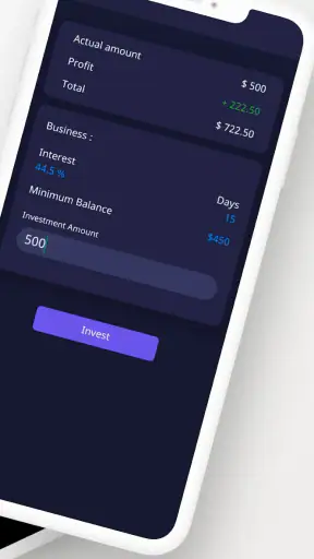 StartMine: Mining & Rewards screenshot