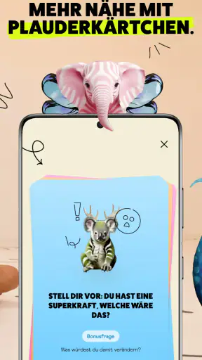 Super Chill screenshot