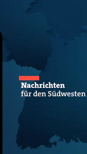 SWR Aktuell screenshot
