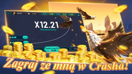 Texas Poker Polski  (Boyaa) screenshot
