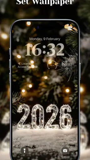ThemeKit - Icons & Widgets screenshot