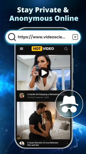 UltraGuard VPN: Fast & Secure screenshot