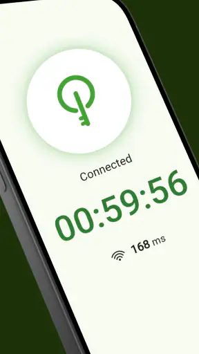 V2SPEED VPN screenshot