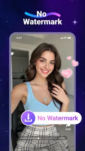 Video-Downloader screenshot