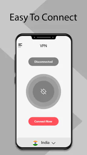 VPN Master screenshot