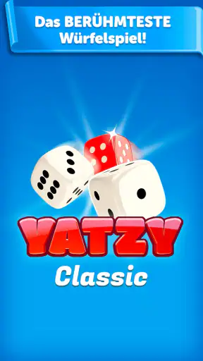 Yatzy Klassisch screenshot