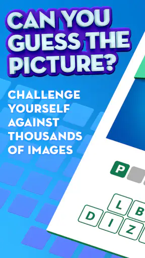 100 PICS Quiz - Logo & Trivia screenshot
