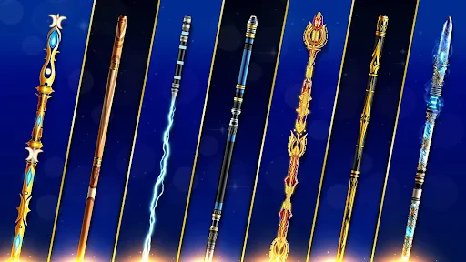 8 Ball Pool screenshot