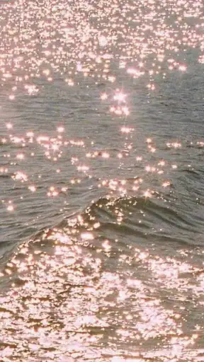 aesthetic background screenshot