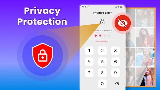 All Video Downloader: HD Saver screenshot