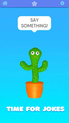 Antistress Relax Fidget Games screenshot