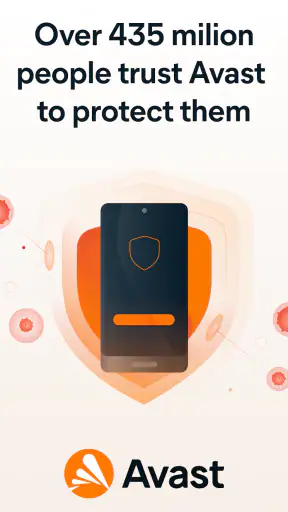 Avast One: Antivirus, Security screenshot