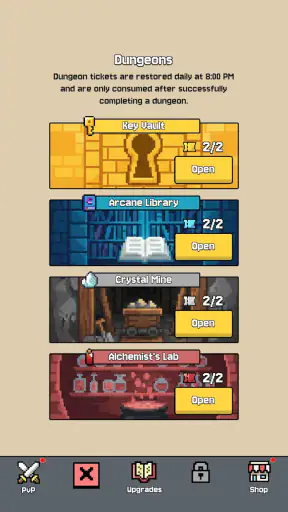 Ball of Ages screenshot