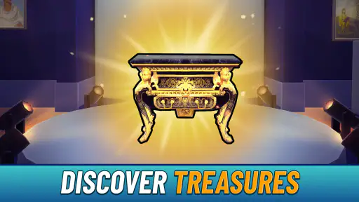 Bid Wars: Auction Master 3D screenshot