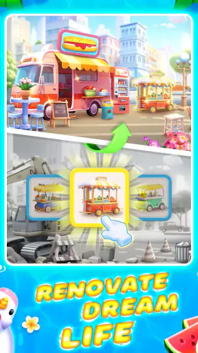 Bingo Island 2026 Club Bingo screenshot