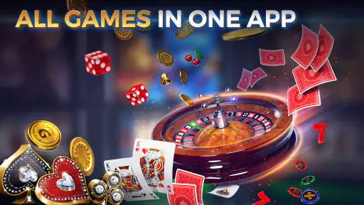 Blackjack 21: Blackjackist screenshot