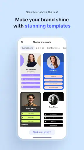 Boards.com screenshot