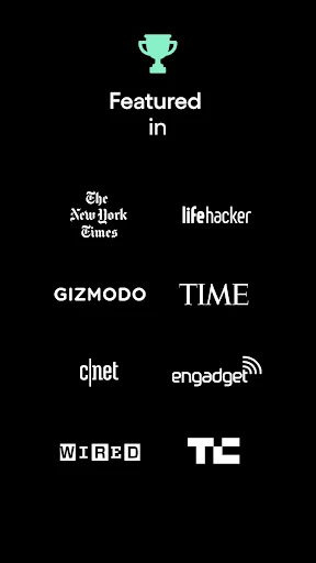Burner: Second Phone Number screenshot