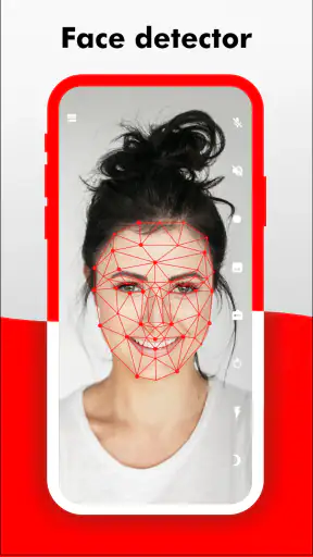 Camy — Live Video CCTV screenshot