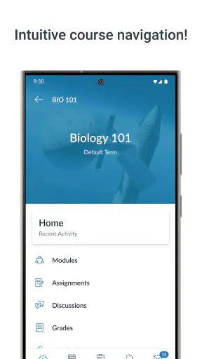 Canvas screenshot