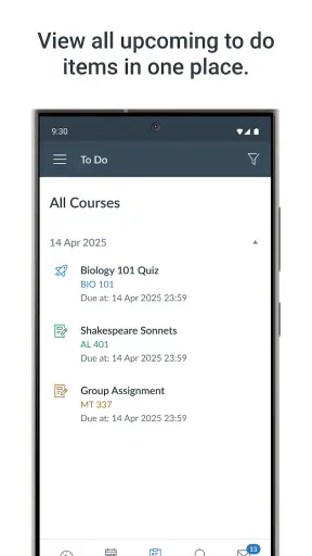 Canvas screenshot