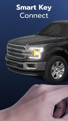 Car Play Connect for Android screenshot