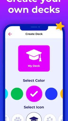 Charades for Kids - Guess Up screenshot