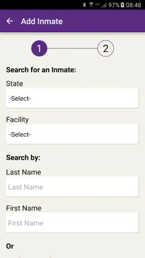 ConnectNetwork by GTL screenshot