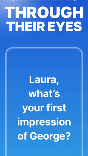 Couples Games for Date Night screenshot