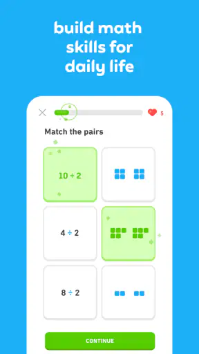 Duolingo: Language Lessons screenshot