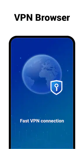 Free Adblocker Browser:Adblock screenshot