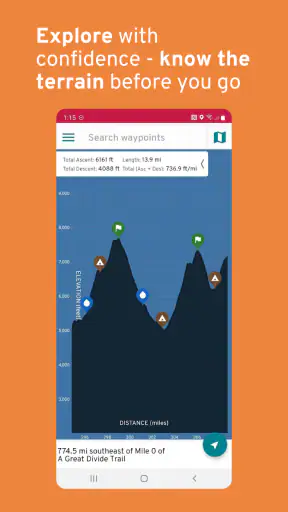 FarOut screenshot