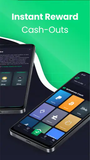 Freecash: Earn Money screenshot