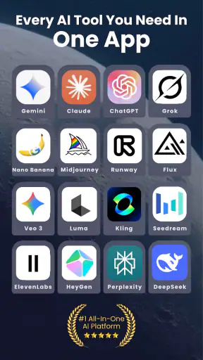 Galaxy.ai screenshot