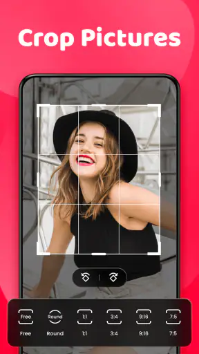 Gallery screenshot