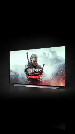GeForce NOW Cloud Gaming screenshot
