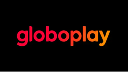 Globoplay: Novelas, séries e + screenshot
