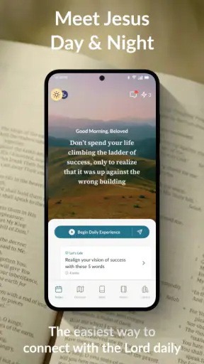 Gospel Partner | Joseph Prince screenshot