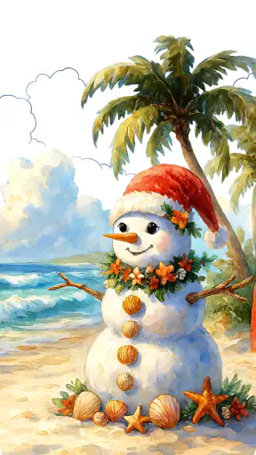 Happy Color®: Color by Number screenshot