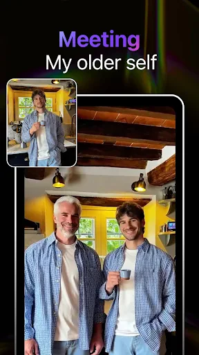 Hicut:AI Video Generator screenshot
