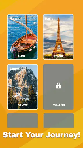 Jigblock Puzzle screenshot