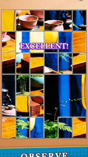 Jigsawpics Puzzle Gallery screenshot